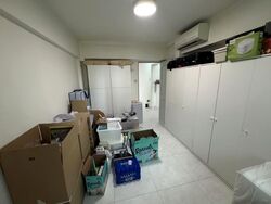 Blk 320C Anchorvale Grove (Sengkang), HDB Executive #545727261